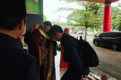 IMG-20250920-WA0074
