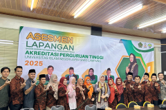 WhatsApp-Image-2025-09-21-at-12.14.51_dcbe87d9
