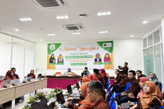 Gambar-WhatsApp-2025-08-20-pukul-19.25.12_83b470b6