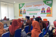 Gambar-WhatsApp-2025-08-20-pukul-19.25.12_9bca661a