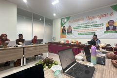 Gambar-WhatsApp-2025-08-20-pukul-19.25.12_b3196a14