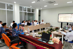 Gambar-WhatsApp-2025-08-20-pukul-19.23.15_4dd08a2e