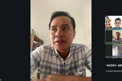 99a072247fa64a8984c5afdac69b2adf
