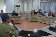 IMG-20250528-WA0012